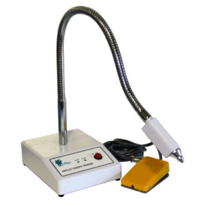 IN4000 Airflex Ionizing Nozzle