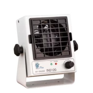 in5120-in-tool-small-ionizing-blower