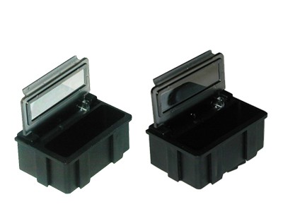 esd-smd-boxes-medium