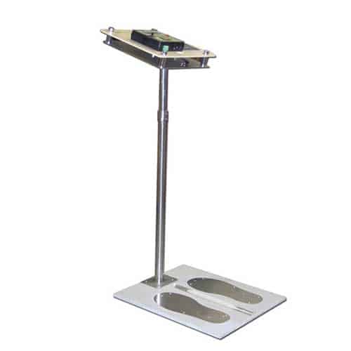 PDT800K Combo ESD Tester