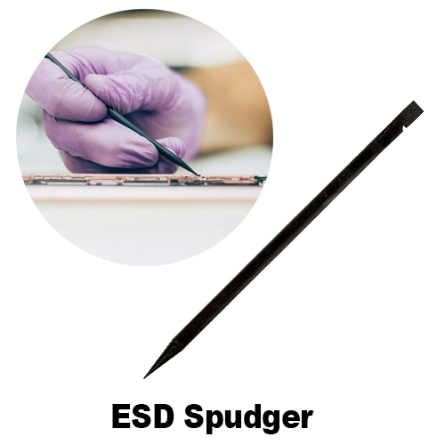 SP0906-ESD-spudger-in-use-icon