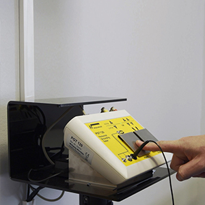 pgt12-pedestal-mount pgt12-pedestal-mount