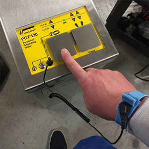 pgt120-turnstile pgt120-turnstile