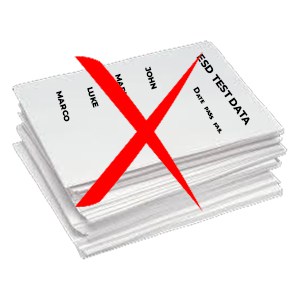 paper-logs paper-logs