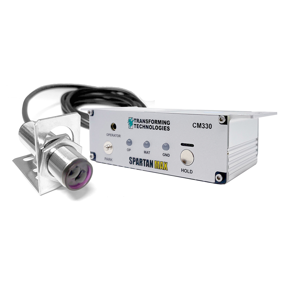 CM330 Constant Monitor