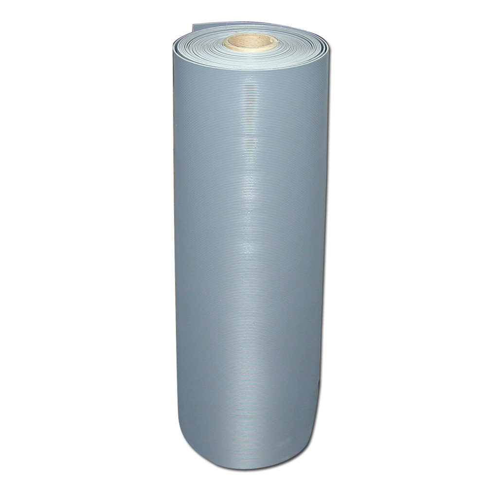 FM3 Vinly Floor Runner Roll