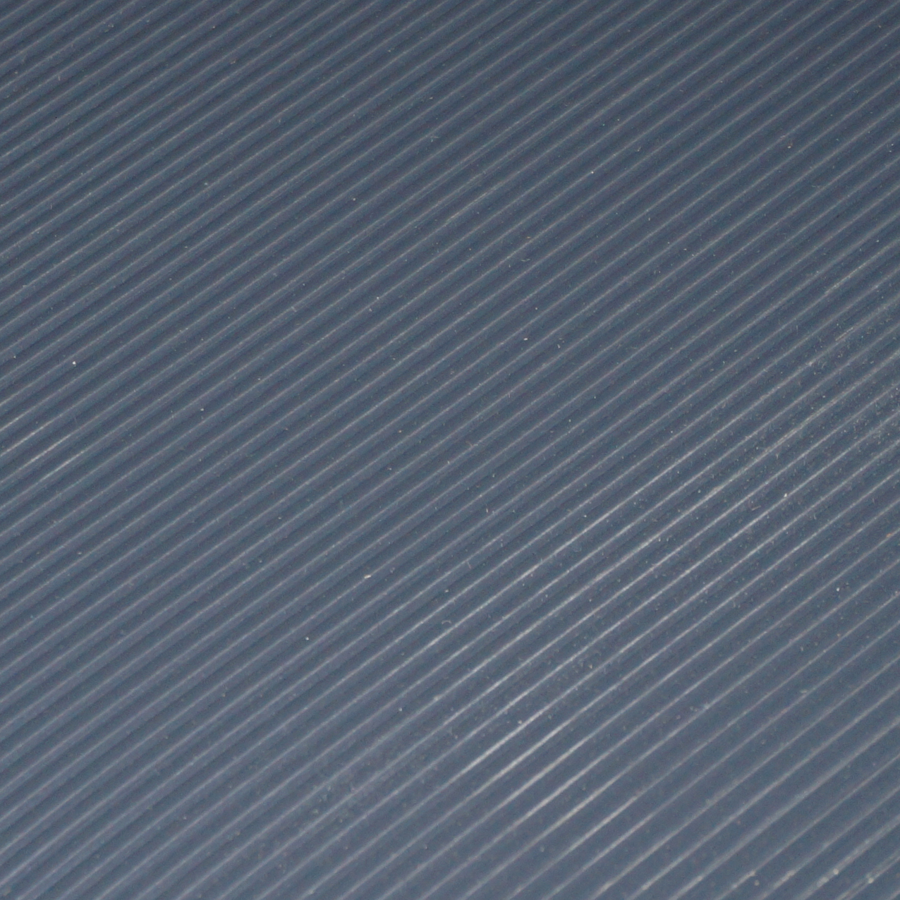 VinylSTAT FM3 Anti-Static ESD V-Groove Matting - Image 4