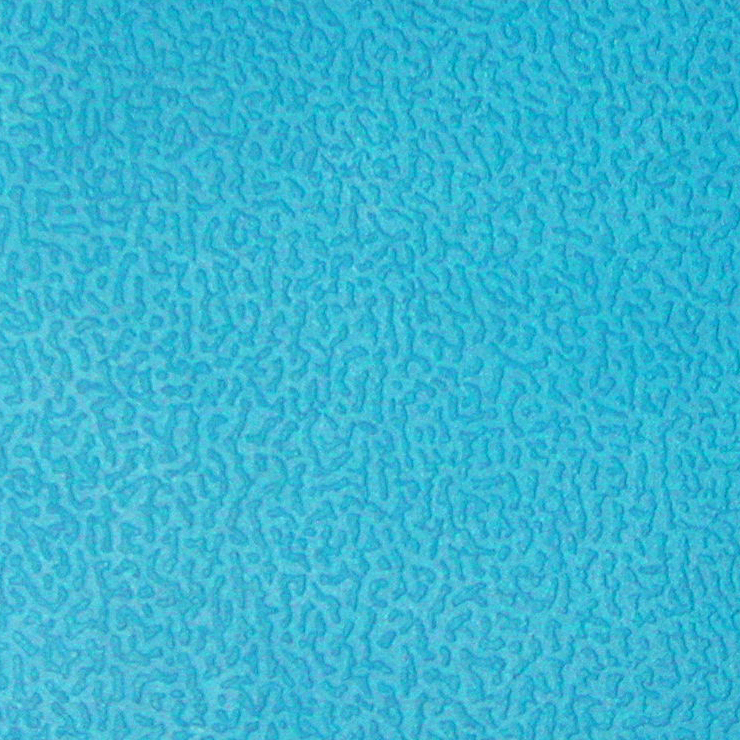 MT4000 Series: Textured Two-Layer ESD Rubber Pre-Cut Table Mats - Image 6