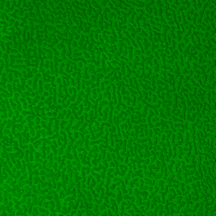 MT4000 Series: Textured Two-Layer ESD Rubber Pre-Cut Table Mats - Image 8