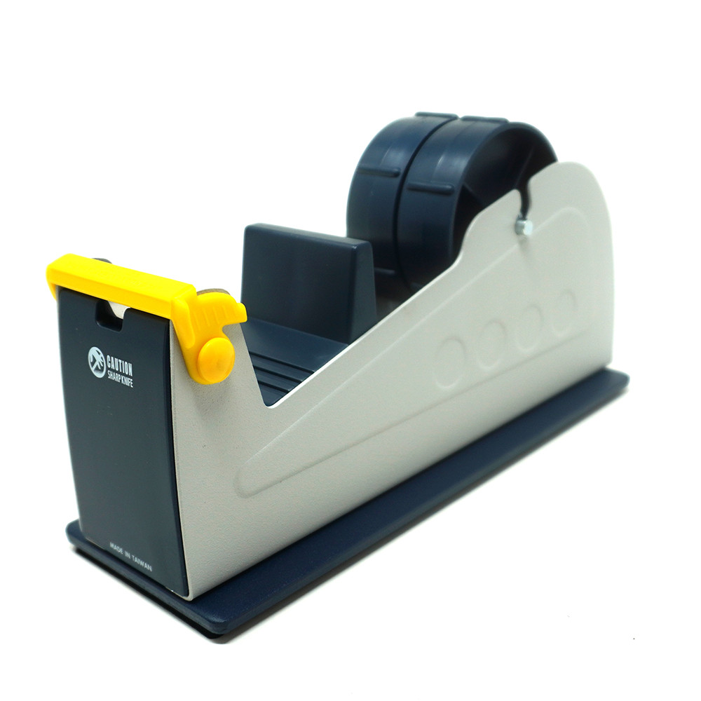 TD2023 Two Roll ESD Tape Dispenser
